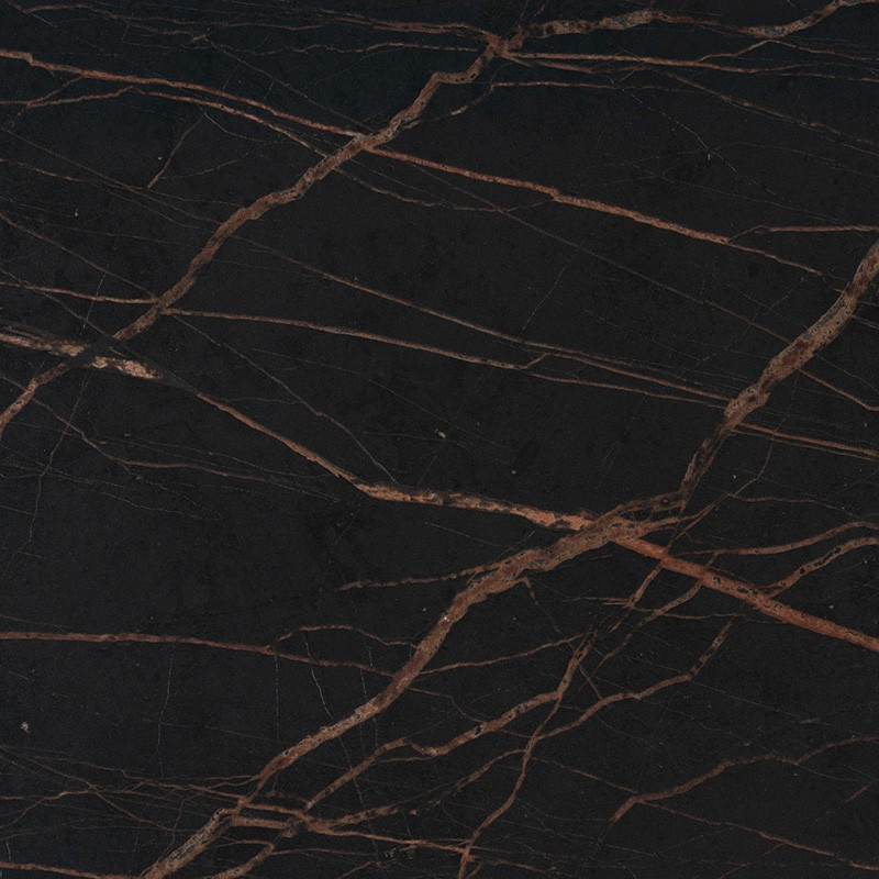 Plan de travail sur mesure en Dekton® Laurent